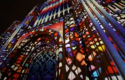 Norwich Cathedral