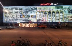 Berlin Festival of Lights 2