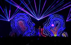 Paradigm Festival