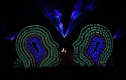 Paradigm Festival