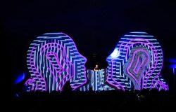 Paradigm Festival