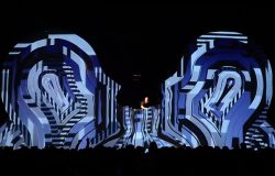 Paradigm Festival