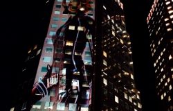 IMG_4982_1