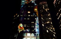 IMG_4994_1