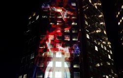 IMG_4996_1