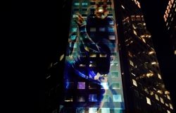 IMG_4997_1