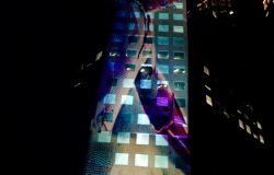 IMG_5028_1