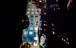 IMG_5037_1