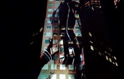 IMG_5039_1