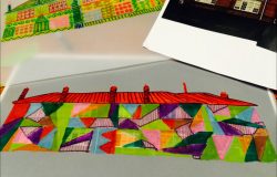 IMG_7559_1