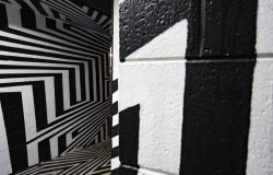 0T6A2031.CR320210425.Artist - Rose Staff & Nick Azidis - Photo Credit - Rose Staff0079