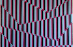 0T6A2066_web