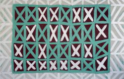 0T6A2072_web