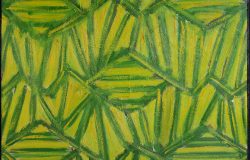 0T6A2079_web