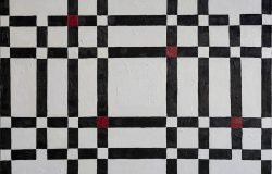 0T6A2083_web