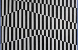 0T6A2087_web