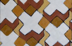 0T6A2091_web