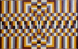 0T6A2092_web2