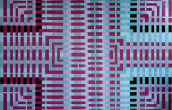 0T6A2094_web_v2