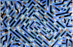 0T6A2097_web_v2