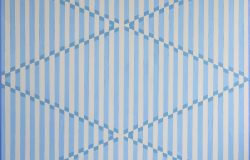 0T6A2101_web_v2