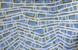 0T6A2103_web