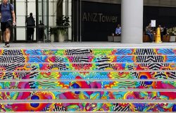 ANZ_Steps_Martigrass_2_WEB