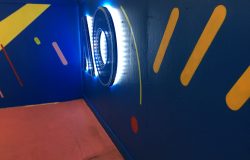 IMG_8844