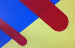 IMG_8847