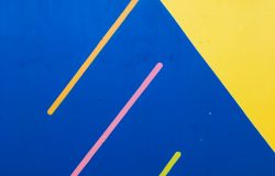 AusOpen_2